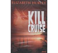 Funda delgada Kill Cruise