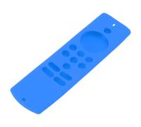 Funda delgada para control remoto para Fire TV Stick Lite azul 20 g