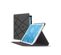 Funda delgada para iPad Air Solo New York IPD2000-10 Stadium