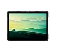 Funda dell ecoloop protective para latitude 7350 13.3 pulgadas