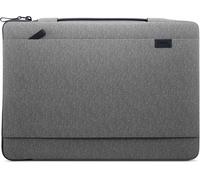 Funda dell ecoloop urban 11-14 cv4425-35,6 cm (14'), espuma, tela teji