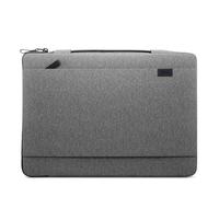 Funda Dell EcoLoop Urban 11-14 CV4425-35,6 cm (14"), Espuma, Tela Tejida 300D, Bolsillo con Cremallera, Asa retráctil, Ligero