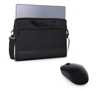 Dell Professional Sleeve Maletin para Portátil Hasta 14"
