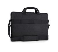 Funda Dell Pro 14 Elegante