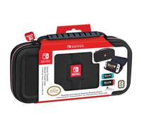 Funda de Viaje Deluxe Nintendo Switch NNS40 Nintendo Switch standard