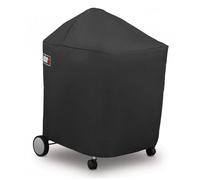 Funda Deluxe Para Barbacoa Weber Performer GBS COD. 7145