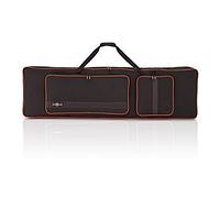 Funda Deluxe para Teclado de 88 Teclas de Gear4music