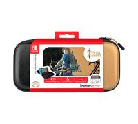 Funda Deluxe Slim De Viaje - Nintendo Switch