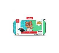 PDP - Deluxe Case Animal Crossing Nintendo Switch & Lite (Nintendo Switch)