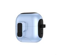 Funda deportiva con mosquetón para Huawei para freeclip 2 Secure Fit Sport