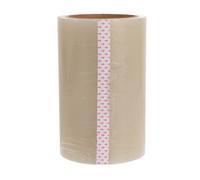 Funda Desechable Para Zapatos 10000X16Cm Para Hogar Oficina Tienda Escuela