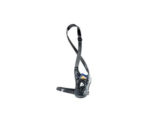 Funda Deuter Security Negra
