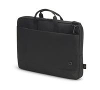Funda Dicota Eco Slim MOTION 12-13.3