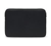 Funda Dicota Perfect para portátiles de 17.3" en neoprene, 240 g