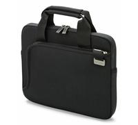 Funda Dicota Smart para portátiles de 13.3"
