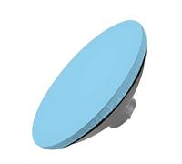 Funda difusora de luz suave de 42 cm, calcetín reflector de tela para luz intermitente, accesorios de estudio de fotografía, cubierta de softbox