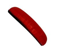 Funda difusora pequeña de 15 cm para lámpara suave, accesorio de iluminación de tela para fotografía profesional, modificador de iluminación