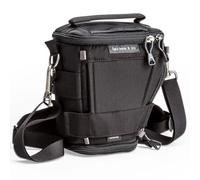 Funda Digital 10 v2.0 Think Tank