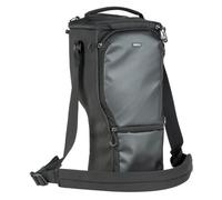 Funda digital Think Tank 150 V3.0