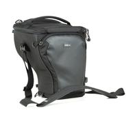 Funda Digital Think Tank 40 V3.0