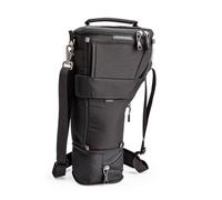 Funda Digital Think Tank Topload 30 V2
