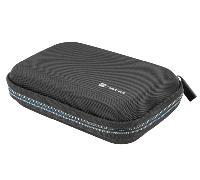 FUNDA DISCO DURO NATEC KRILL-2 HDD/SSD CASE 2,5" NEGRO