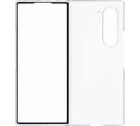 Funda ""Diseñada para Samsung"" G Z Fold 6 Transp