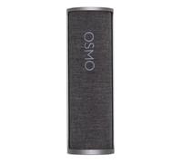Funda DJI CP.OS.00000004.01 Osmo Negra Resistente a Rayones 169g