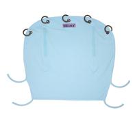 Funda dooky para carro de bebe