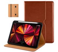Funda DTTO para iPad Pro 11 pulgadas 4. 3. 2. 1. generaci n 202220212020201