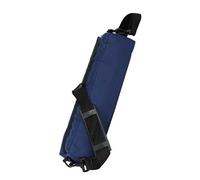 FUNDA DULZAINA REF. 280 C.B. (39x8x8cm) Azul
