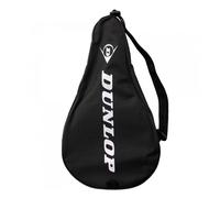 Funda para Pala de pádel Dunlop TU