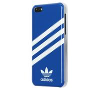 Funda Dura Adidas Para Apple Iphone 5C