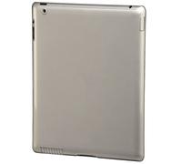 Funda Dura Bumper Hama Para Apple Ipad 4 3 2 4G 3G 2G