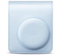 Funda dura Fujifilm Instax Mini 13 Azul