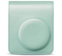 Funda dura Fujifilm Instax Mini 13 Verde