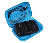 Funda Dura Hama Para Razer Kishi V1 1 Controlador Gamepad