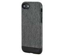 Funda Dura Incase Ecoya Para Apple IPhone 7 8 SE 2020