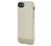 Funda Dura Incase Ecoya Para Apple IPhone 7 8 SE 2020