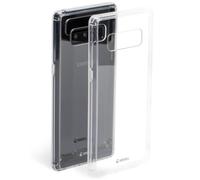 Funda Dura Krusell Para Samsung Galaxy Note 8