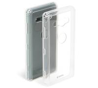 Funda Dura Krusell Para Sony Xperia XZ2 Compact