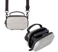 Funda Dura Para Cámara Panasonic Lumix GF1 GX880 TZ202D TZ202 TZ96D