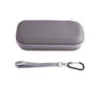 Funda Dura para Cámara para , Funda de Transporte Ultra Amortiguadora, Accesorios de Bolso