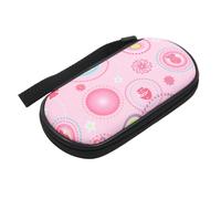 Funda Dura Funda Estuche para Sony Psp Slim&Lite 3004 3000 2004