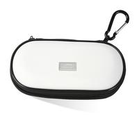 Funda Dura Protectora Estuche Bolso para Sony Psp Street Consola E-1000 E-1004