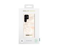 Funda Dura Snap On Ideal Of Sweden Para Samsung Galaxy S23 ULTRA Fashion