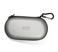 Funda Dura Speedlink Para Sony PSP Slim&Lite 3004 3000 2004 2000
