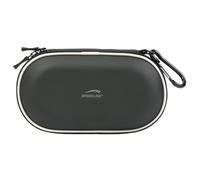 Speedlink - Carry Case Sl4822Sbk (Sony PSP Lite, Slim)