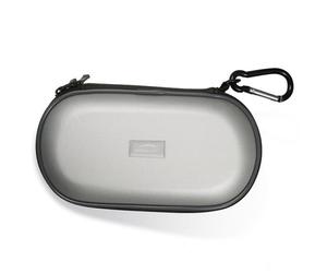 Funda Dura Speedlink Para Sony PSP Slim&Lite 3004 3000 2004 2000