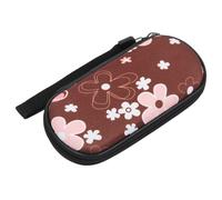 Funda Dura Speedlink Para Sony PSP Slim&Lite Street Classic Fat